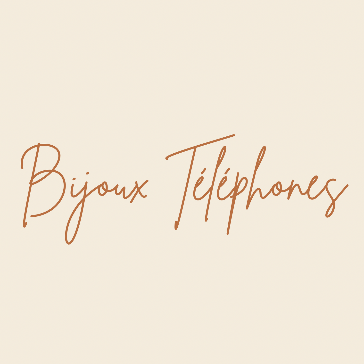Pour ton téléphone
