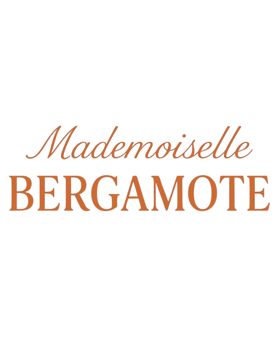 Mademoiselle Bergamote