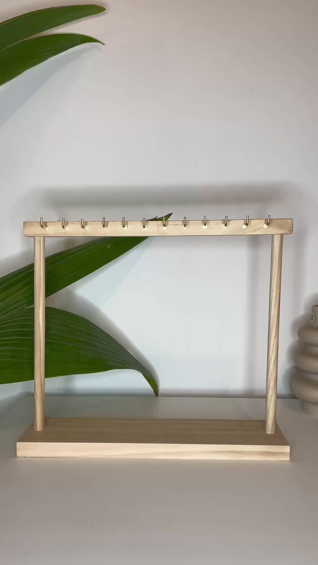 Charger la vidéo : 